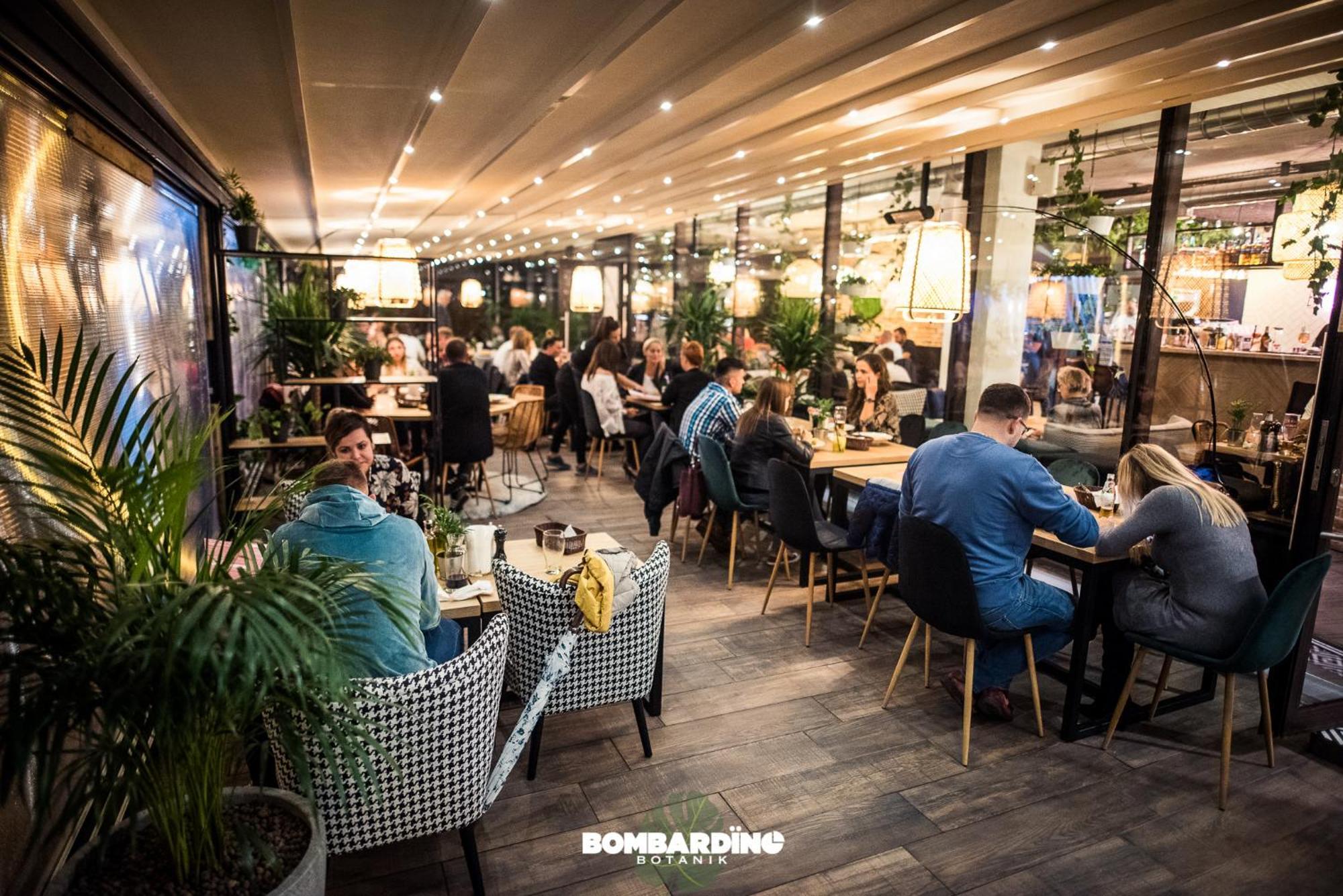 Hotel Willanova Люблін Екстер'єр фото